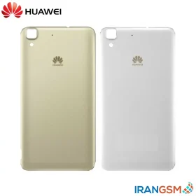 درب پشت موبایل هواوی Huawei Y6 2015