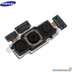 قیمت دوربین پشت گوشی