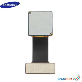 قیمت دوربین سامسونگ