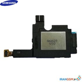 قیمت بازر گوشی