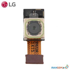 تعویض قطعات موبایل