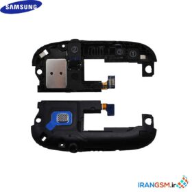 تعویض بازرگوشی