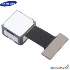 خرید اینترنتی دوربین