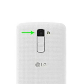 تعویض قطعات موبایل