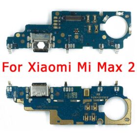 Alternative view of برد شارژ موبایل شیائومی Xiaomi Mi Max 2