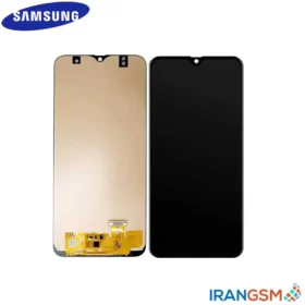 تاچ ال سی دی موبایل سامسونگ گلکسی Samsung Galaxy A50s SM-A507