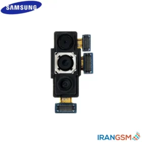 دوربین موبایل سامسونگ گلکسی Samsung Galaxy A70 SM-A705