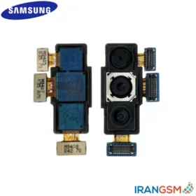 دوربین موبایل سامسونگ گلکسی Samsung Galaxy A70 SM-A705
