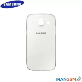 درب پشت موبایل سامسونگ گلکسی Samsung Galaxy Core I8262
