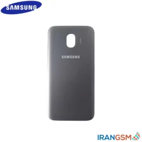 درب پشت موبایل سامسونگ گلکسی Samsung Galaxy J2 Core SM-J260