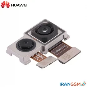دوربین موبایل هواوی Huawei Mate 10 Lite