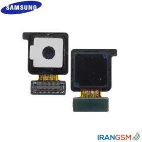 دوربین موبایل سامسونگ گلکسی Samsung Galaxy A3 (2017) SM-A320