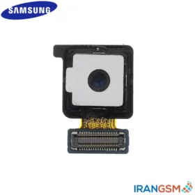 دوربین موبایل سامسونگ گلکسی Samsung Galaxy A3 (2017) SM-A320
