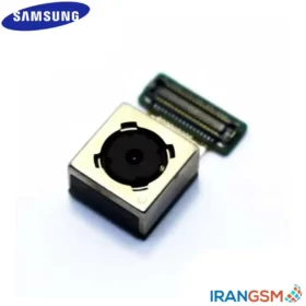 دوربین موبایل سامسونگ گلگسی Samsung Galaxy A3 SM-A300