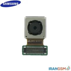دوربین موبایل سامسونگ گلگسی Samsung Galaxy A3 SM-A300