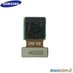 دوربین موبایل سامسونگ گلگسی Samsung Galaxy A3 SM-A300