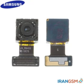 دوربین موبایل سامسونگ گلکسی Samsung Galaxy J4 SM-J400