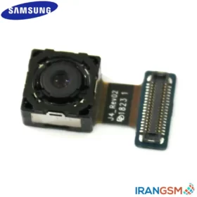 دوربین موبایل سامسونگ گلکسی Samsung Galaxy J4 SM-J400