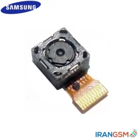 دوربین موبایل سامسونگ گلگسی Samsung Galaxy J2 SM-J200