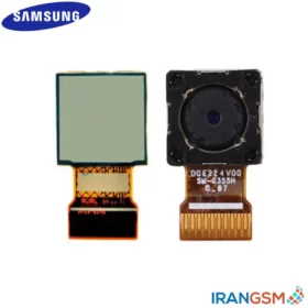دوربین موبایل سامسونگ گلگسی Samsung Galaxy J2 SM-J200