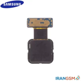 دوربین موبایل سامسونگ Samsung Galaxy J7 (2017) SM-J730