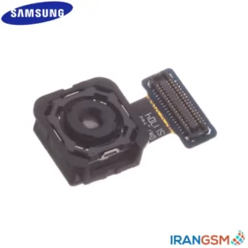 دوربین موبایل سامسونگ Samsung Galaxy J7 (2017) SM-J730