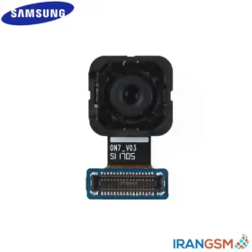 دوربین موبایل سامسونگ Samsung Galaxy J7 (2017) SM-J730