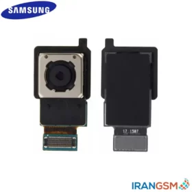 دوربین موبایل سامسونگ گلکسی Samsung Galaxy S6 SM-G9200