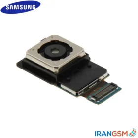 دوربین موبایل سامسونگ گلکسی Samsung Galaxy S6 SM-G9200