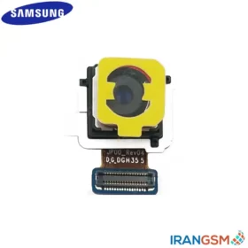 دوربین موبایل سامسونگ گلکسی Samsung Galaxy A8 Plus (2018) SM-A730