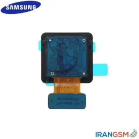 دوربین موبایل سامسونگ گلکسی Samsung Galaxy A8 Plus (2018) SM-A730