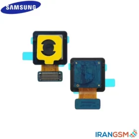 دوربین موبایل سامسونگ گلکسی Samsung Galaxy A8 Plus (2018) SM-A730