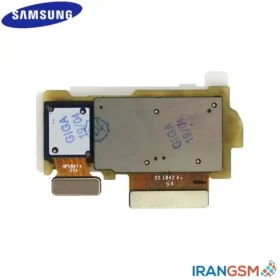 دوربین موبایل سامسونگ گلکسی Samsung Galaxy S10 SM-G973