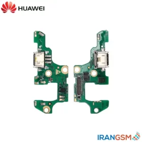 برد شارژ موبایل هواوی Huawei nova 2