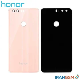 درب پشت موبایل آنر Honor 8 2016