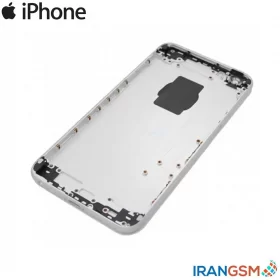 قاب و شاسی موبایل آیفون Apple iPhone 6s Plus