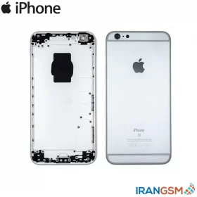 قاب و شاسی موبایل آیفون Apple iPhone 6s Plus