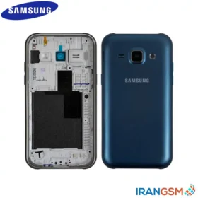 قاب موبایل سامسونگ گلکسی Samsung Galaxy J1 SM-J100
