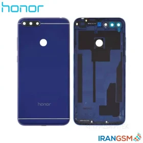 قاب پشت موبایل آنر Honor 7A 2018