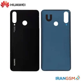 huawei-p30-lite-back-door-black-768x768