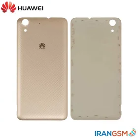 درب پشت موبایل هواوی Huawei Y6II Y6-2 / Honor 5A