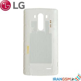 قیمت درب پشت گوشی