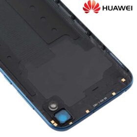 Alternative view of درب پشت موبایل هواوی Huawei Y5 2019 / Honor 8S
