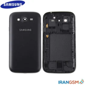 قاب و شاسی موبایل سامسونگ Samsung Galaxy Grand 2012 GT-I9082