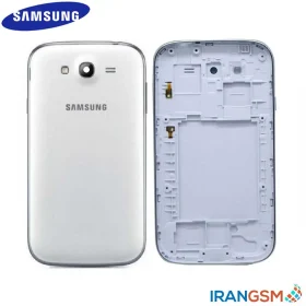 قاب و شاسی موبایل سامسونگ Samsung Galaxy Grand 2012 GT-I9082