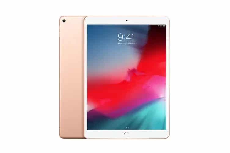 تبلت Apple iPad 3 Wi-Fi