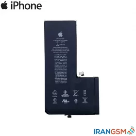 باتری موبایل آیفون Apple iPhone 11 Pro Max