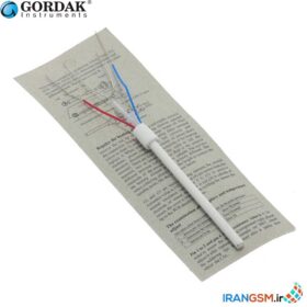 Alternative view of المنت هویه سرامیکی گرداگ GORDAK