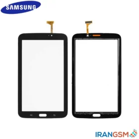 تاچ تبلت سامسونگ گلکسی تب Samsung Galaxy Tab 3 7.0 SM-T211