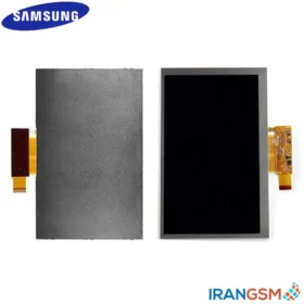 ال سی دی سامسونگ گلکسی Samsung Galaxy Tab 3 Lite 7.0 SM-T111